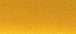 ocre amarillo - PY42