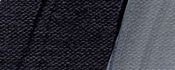 Negro vela - PBk11, PBk7