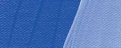 Azul real - PW6, PV23, PB15:1