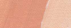 Color carne claro - PW6, PR101, PBr24, PR255