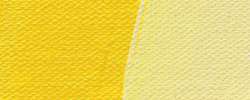 Amarillo primario - PW6, PY3, PY74