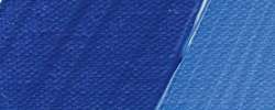 Azul de cobalto - PW6, PV23, PB15:1