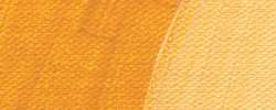 Tono amarillo cadmio oscuro - PBr24, PY74, PY83