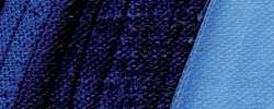 Azul de Prusia - PB60