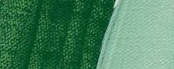 Verde hoja - PY74, PB15:1