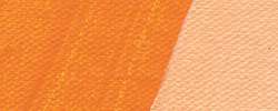 Naranja cadmio - PY74, PO43