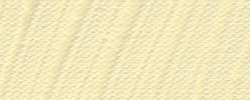 Marfil - PW6, PY53