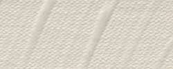 Blanco titanio - PW6, PY119