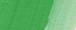 Verde permanente - PY3, PG7, PY74, PW7, PW5