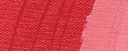 Tono rojo cadmio - PBr24, PR179, PR112