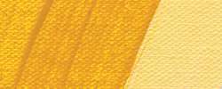Tinte amarillo croma - PY42, PY74