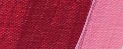 Rojo carmín intenso - PR101, PR112, PR170