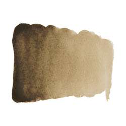 ámbar verdoso - PBr8