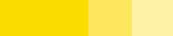Amarillo cadmio claro - PY35