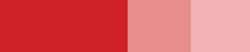 Rojo cadmio claro - PR108