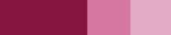 Magenta púrpura - PR122