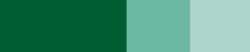 Verde hélium amarillento - PG36