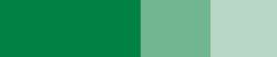 Verde cobalto claro - PG19