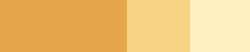 Ocre de titanio dorado - PBr24