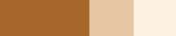 Tierra de Siena natural - PBk9, PY119