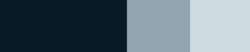 Gris natural - PR255, PB60, PO62