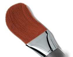 Tierra de Siena tostada