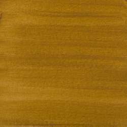 Tinta acrílica Amsterdam, 30 ml, Tierra de siena natural - PBr22/PY74/PR101/PBk7