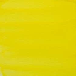 Tinta acrílica Amsterdam, 30 ml, Amarillo azo limón - PY3