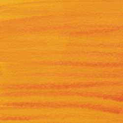 Tinta acrílica Amsterdam, 30 ml, Naranja azo - PO34/PY74