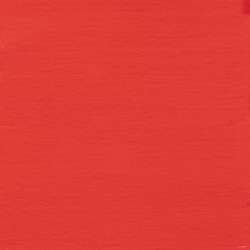 Tinta acrílica Amsterdam, 30 ml, Rojo pirrol - PR254