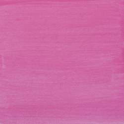 Tinta acrílica Amsterdam, 30 ml, Rosa quinacridona claro - PW6/PR122/PR112