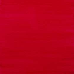 Tinta acrílica Amsterdam, 30 ml, Rojo naftol oscuro - PR170/PR122