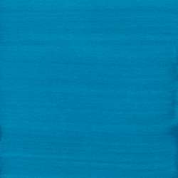 Tinta acrílica Amsterdam, 30 ml, Azul turquesa - PB15/PG7/PW6