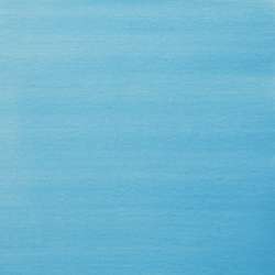 Tinta acrílica Amsterdam, 30 ml, Azul celeste claro - PW6/PB15/PG7