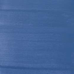 Tinta acrílica Amsterdam, 30 ml, Azul grisáceo - PW6/PB15/PBk7