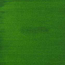 Tinta acrílica Amsterdam, 30 ml, Verde permanente claro - PG7/PY3