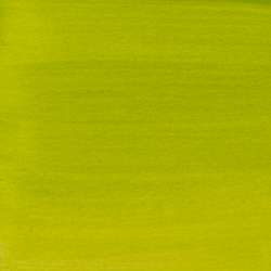 Tinta acrílica Amsterdam, 30 ml, Verde oliva claro - PG7/PY42/PY74/PW6