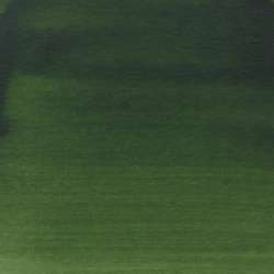 Tinta acrílica Amsterdam, 30 ml, Verde oliva oscuro - PG7/PB15/PY83/PBk7