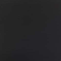 Tinta acrílica Amsterdam, 30 ml, Negro óxido - PBk7