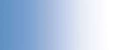 azul fluorescente
