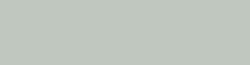 gris toner 3