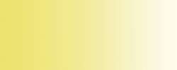 amarillo fluorescente