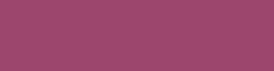 RV-66, Raspberry