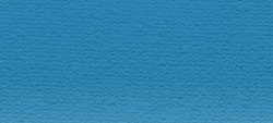 azul cerúleo (imit.) -  PW6 / PY184 / PB15