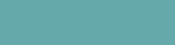 BG-53,  Ice Mint