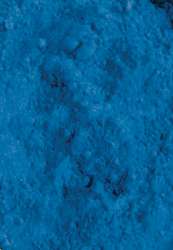 azul de cobalto turquesa PB36 - 140g