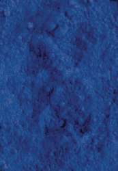 azul ultramar oscuro PB29 - 80g