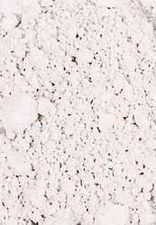 blanco de zinc PW4 - 110g