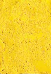 amarillo de cadmio claro v. PY35 - 140g