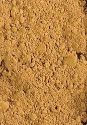 ocre amarillo PY43 - 80g